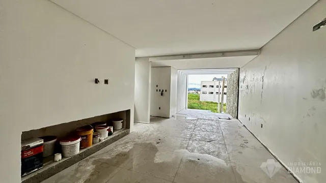 Casa com 3 dormitórios, foto 4