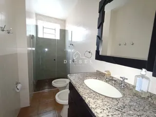 Apartamento com 3 dormitórios, foto 16