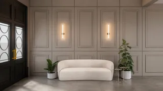 Apartamento com 1 dormitório, foto 7