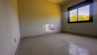 Casa geminada com 2 dormitórios, foto 8