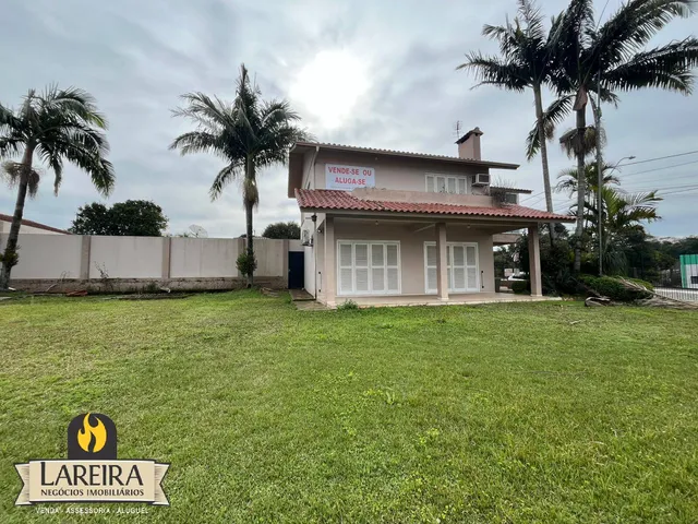 Casa com 4 dormitórios, foto 3