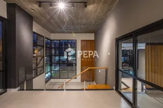 Casa com 3 dormitórios, foto 11