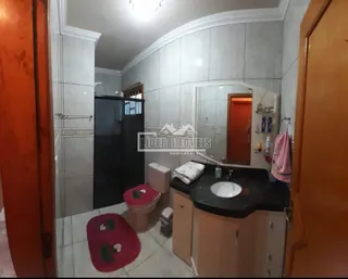 Casa com 3 dormitórios, foto 8