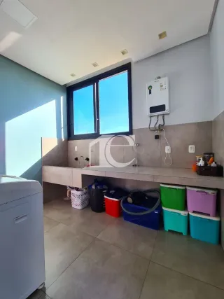 Casa com 2 dormitórios, foto 33