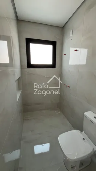 Casa com 3 dormitórios, foto 10
