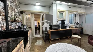 Sobrado com 3 dormitórios, foto 8