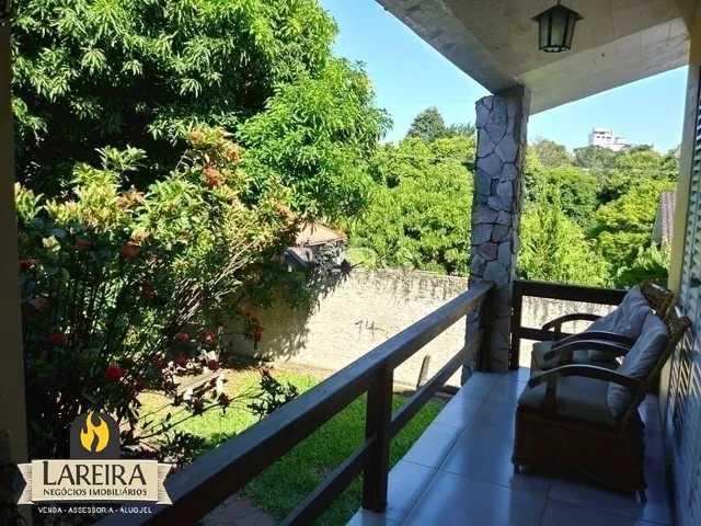 Casa com 3 dormitórios, foto 4