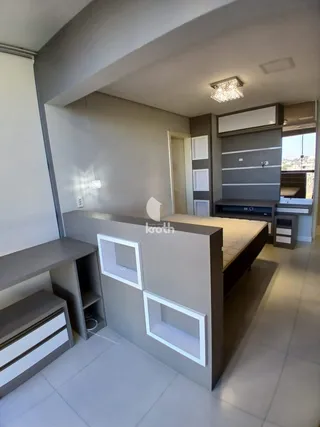 Apartamento com 2 dormitórios, foto 13