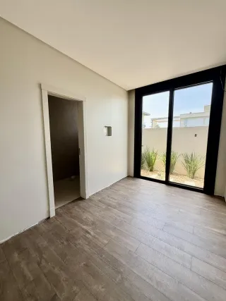 Casa com 4 dormitórios, foto 23