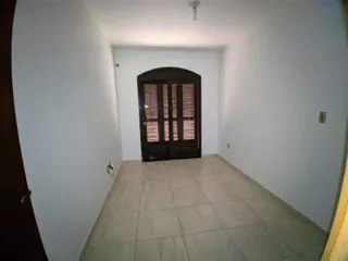 Casa com 3 dormitórios, foto 9