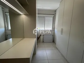 Apartamento com 3 dormitórios, foto 8