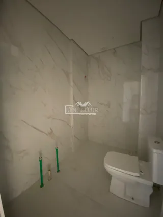 Apartamento com 3 dormitórios, foto 13