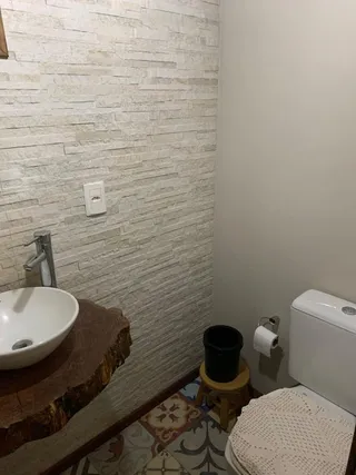 Casa com 3 dormitórios, foto 5
