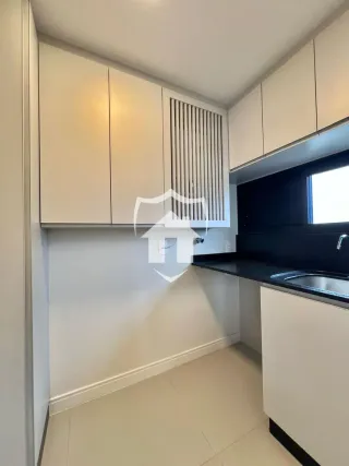 Apartamento com 3 dormitórios, foto 9