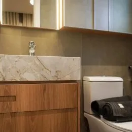 Apartamento com 3 dormitórios, foto 21