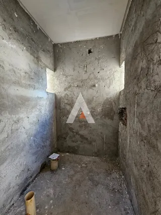 Casa geminada com 3 dormitórios, foto 9