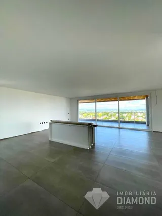 Apartamento com 3 dormitórios, foto 15