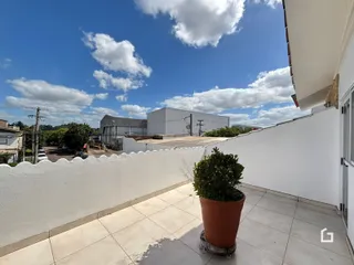 Casa com 5 dormitórios, foto 25