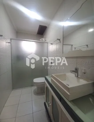 Casa com 3 dormitórios, foto 15