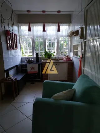 Casa com 4 dormitórios, foto 5