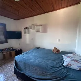 Casa com 3 dormitórios, foto 14