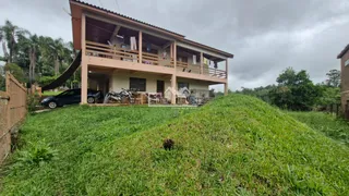 Casa com 3 dormitórios, foto 1
