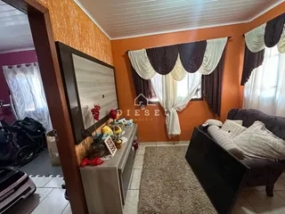 Casa com 3 dormitórios, foto 9