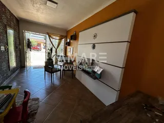 Casa com 4 dormitórios, foto 9