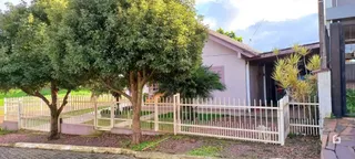 Casa com 2 dormitórios, foto 15