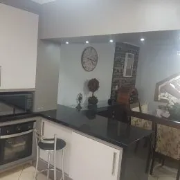 Casa com 3 dormitórios, foto 16