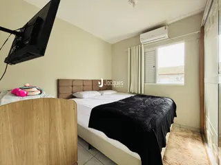Sobrado com 2 dormitórios, foto 8