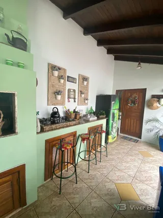 Casa com 3 dormitórios, foto 19