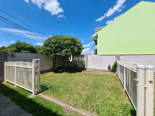 Sobrado com 3 dormitórios, foto 28