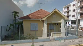 Terreno, foto 2