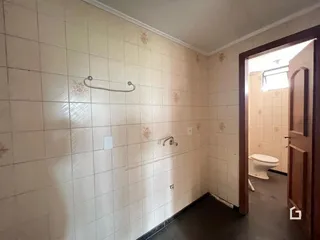 Sala comercial, foto 7