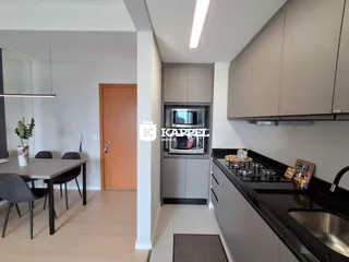 Apartamento com 2 dormitórios, foto 10