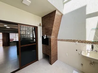 Sobrado com 3 dormitórios, foto 9