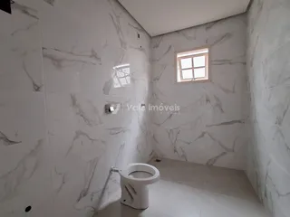 Casa com 2 dormitórios, foto 15