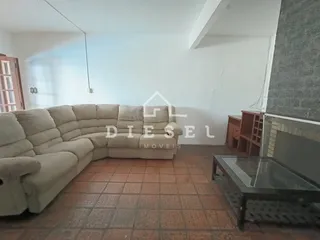 Casa com 3 dormitórios, foto 12