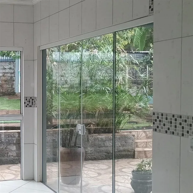 Casa com 3 dormitórios, foto 2