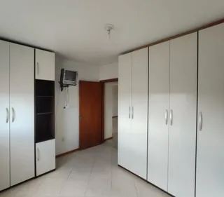 Apartamento com 2 dormitórios, foto 7