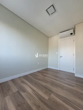 Apartamento com 3 dormitórios, foto 17