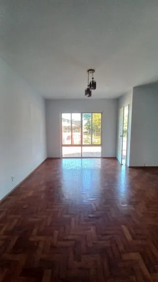 Casa com 3 dormitórios, foto 2