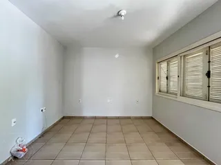 Casa com 3 dormitórios, foto 4
