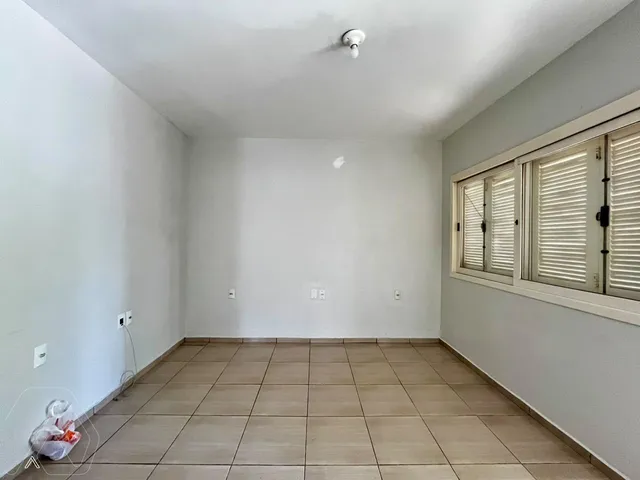 Casa com 3 dormitórios, foto 4