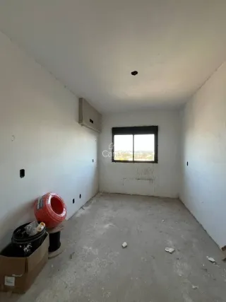 Apartamento com 2 dormitórios, foto 7