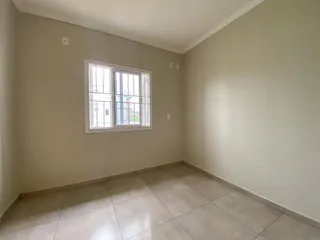 Casa com 3 dormitórios, foto 13