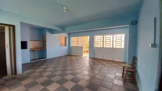 Casa com 2 dormitórios, foto 12