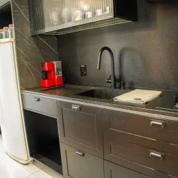 Apartamento com 2 dormitórios, foto 15