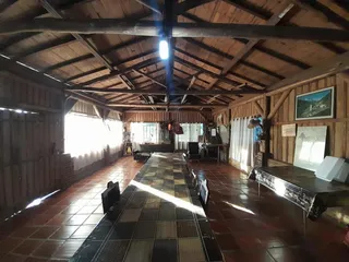 Casa com 6 dormitórios, foto 19